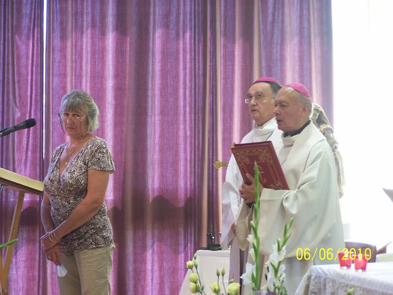 Messe 06 juin (8).JPG